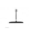 Uchwyt Neomounts DS70-250SL1 - nr 29