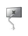 Uchwyt Neomounts DS70-250SL1 - nr 2