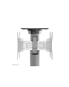 Uchwyt Neomounts DS70-250SL1 - nr 30