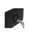 Uchwyt Neomounts DS70-250SL1 - nr 31