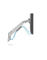 Uchwyt Neomounts DS70-250SL1 - nr 32