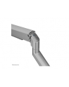 Uchwyt Neomounts DS70-250SL1 - nr 33