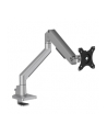 Uchwyt Neomounts DS70-250SL1 - nr 34