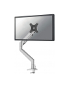 Uchwyt Neomounts DS70-250SL1 - nr 35