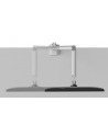 Uchwyt Neomounts DS70-250SL1 - nr 3