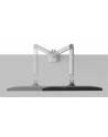 Uchwyt Neomounts DS70-250SL1 - nr 4