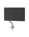 Uchwyt Neomounts DS70-250SL1 - nr 5