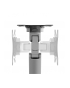 Uchwyt Neomounts DS70-250SL1 - nr 7