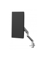 Uchwyt Neomounts DS70-250SL1 - nr 8