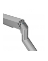 Uchwyt Neomounts DS70-250SL1 - nr 9