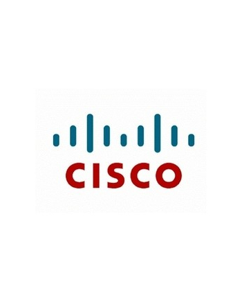 Cisco Aironet Air Standard Power Cord (AIR-PWR-CORD-CE=) nr 1
