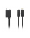 LENOVO  SPLIT CABLE - THUNDERBOLT CABLE - 70 CM  (4X91K16970) - nr 7