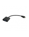 Value HDMI - D-Sub 0.15m Czarny (12.99.3114) - nr 5