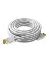 Vision Techconnect (Tc05Mhdmi) - nr 1