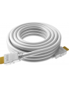 Vision Techconnect (Tc05Mhdmi) - nr 3