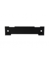 Cisco Wall Mount Kit for Codec Pro (CSCPROWMK) - nr 1