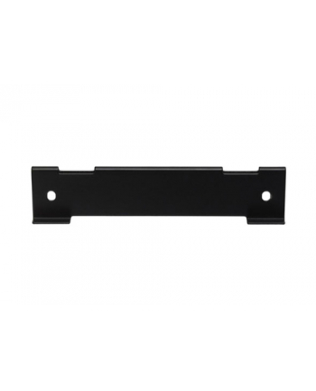 Cisco Wall Mount Kit for Codec Pro (CSCPROWMK)