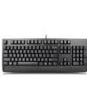 Preferred Pro II Usb Keyboard (LENOVO) - nr 1