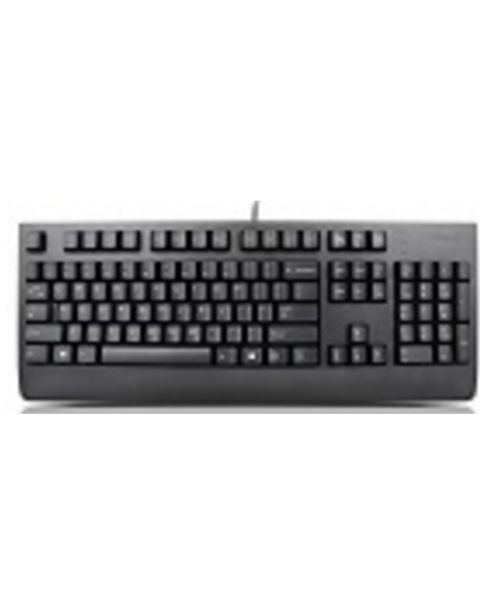 Preferred Pro II Usb Keyboard (LENOVO) główny