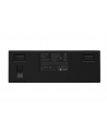 Logitech G Pro X 60 Lightspeed Czarna (920011911) - nr 10
