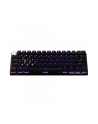 Logitech G Pro X 60 Lightspeed Czarna (920011911) - nr 12