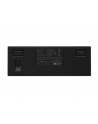 Logitech G Pro X 60 Lightspeed Czarna (920011911) - nr 14