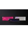 Logitech G Pro X 60 Lightspeed Czarna (920011911) - nr 15