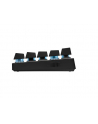 Logitech G Pro X 60 Lightspeed Czarna (920011911) - nr 17