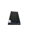 Logitech G Pro X 60 Lightspeed Czarna (920011911) - nr 18
