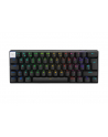 Logitech G Pro X 60 Lightspeed Czarna (920011911) - nr 5