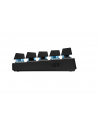Logitech G Pro X 60 Lightspeed Czarna (920011911) - nr 9
