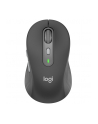 Logitech Signature Slim Combo MK950 klawiatura i mysz Szary (920012512) - nr 17