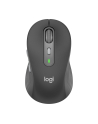 Logitech Signature Slim Combo MK950 klawiatura i mysz Szary (920012512) - nr 22