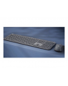 Logitech Signature Slim Combo MK950 klawiatura i mysz Szary (920012512) - nr 24