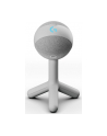 Logitech Yeti Orb Biały (988000558) - nr 10