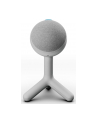 Logitech Yeti Orb Biały (988000558) - nr 11