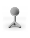 Logitech Yeti Orb Biały (988000558) - nr 15