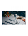 Logitech Yeti Orb Biały (988000558) - nr 20