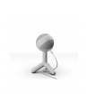 Logitech Yeti Orb Biały (988000558) - nr 2