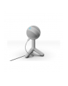 Logitech Yeti Orb Biały (988000558) - nr 3