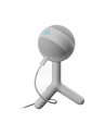 Logitech Yeti Orb Biały (988000558) - nr 5