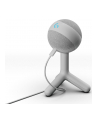 Logitech Yeti Orb Biały (988000558) - nr 6
