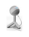Logitech Yeti Orb Biały (988000558) - nr 7