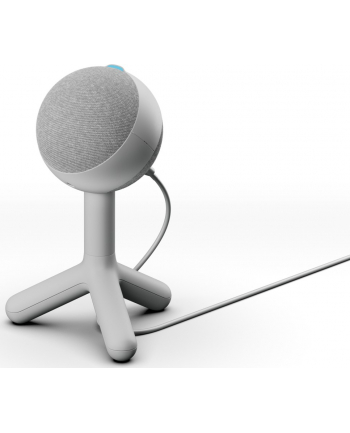 Logitech Yeti Orb Biały (988000558) nr 1