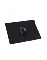 Logitech G502 X Czarna (991000489) - nr 13