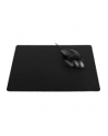 Logitech G502 X Czarna (991000489) - nr 20