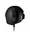 Logitech G502 X Czarna (991000489) - nr 6