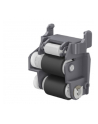 Epson C12C938281 - nr 2