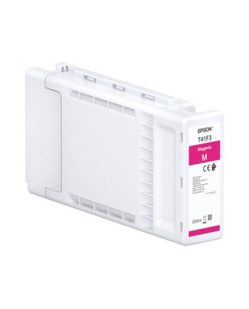 Epson T41R3 Magenta (C13T41R34N)