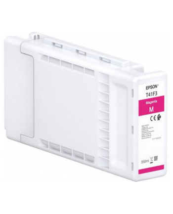 Epson T41R3 Magenta (C13T41R34N)